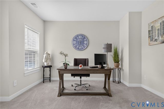11500 Amara Dr, Chesterfield, VA 23838