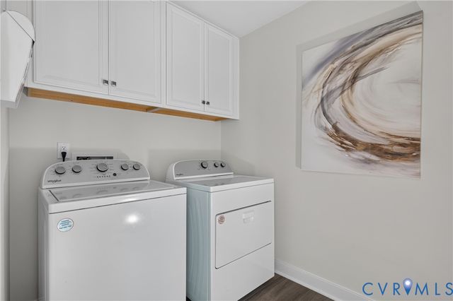 11500 Amara Dr, Chesterfield, VA 23838