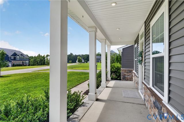 11500 Amara Dr, Chesterfield, VA 23838