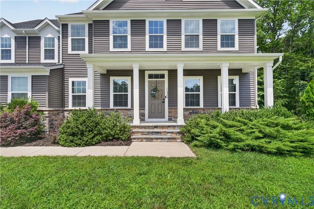 11500 Amara Dr, Chesterfield, VA 23838