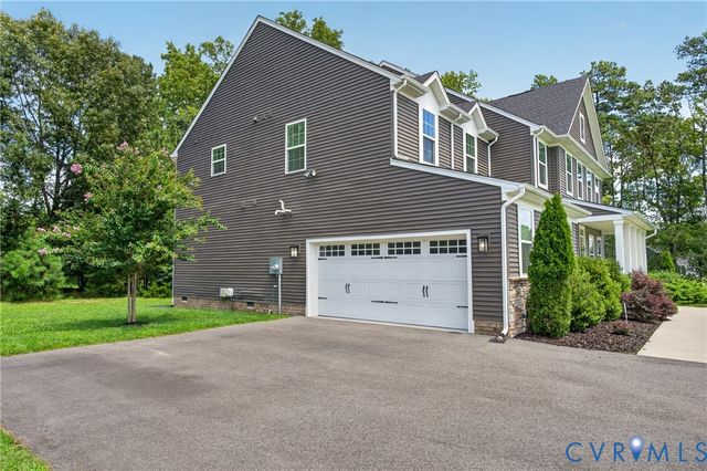 11500 Amara Dr, Chesterfield, VA 23838
