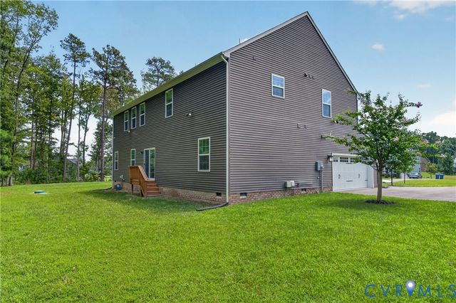 11500 Amara Dr, Chesterfield, VA 23838