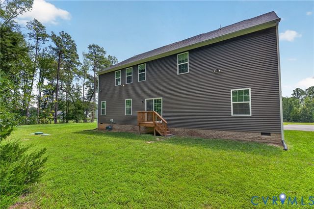 11500 Amara Dr, Chesterfield, VA 23838