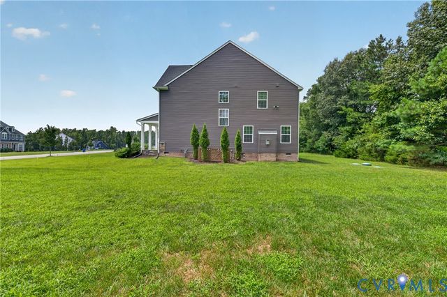 11500 Amara Dr, Chesterfield, VA 23838