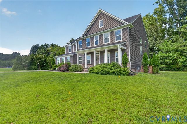 11500 Amara Dr, Chesterfield, VA 23838