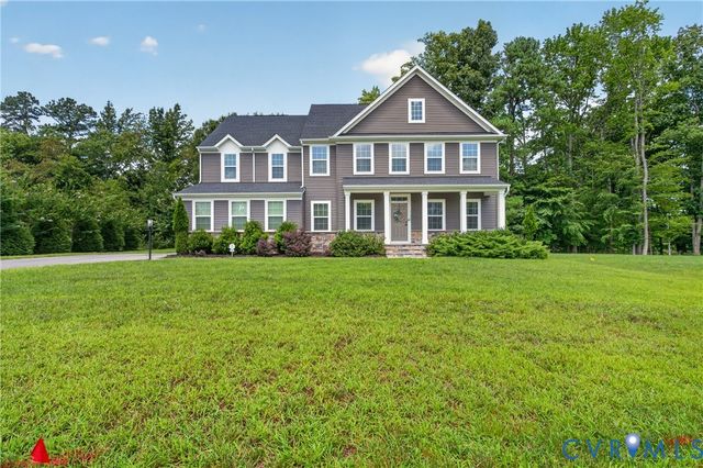 11500 Amara Dr, Chesterfield, VA 23838