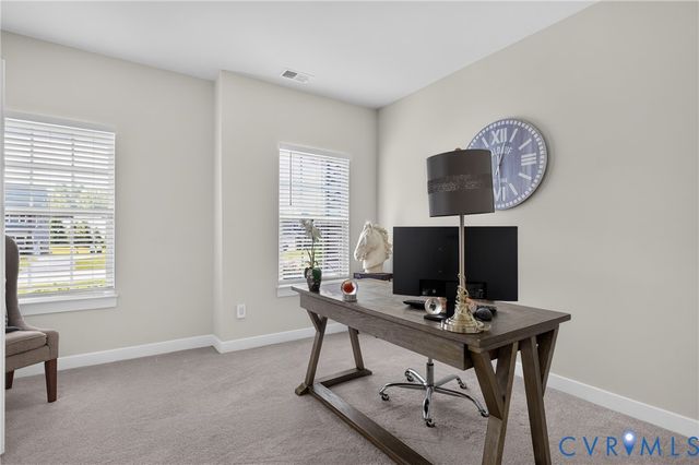 11500 Amara Dr, Chesterfield, VA 23838