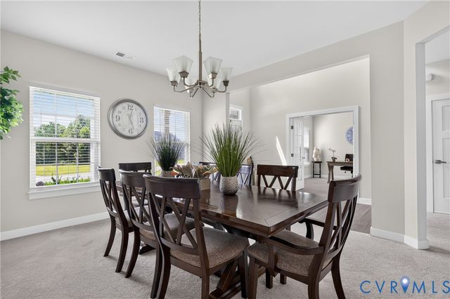 11500 Amara Dr, Chesterfield, VA 23838
