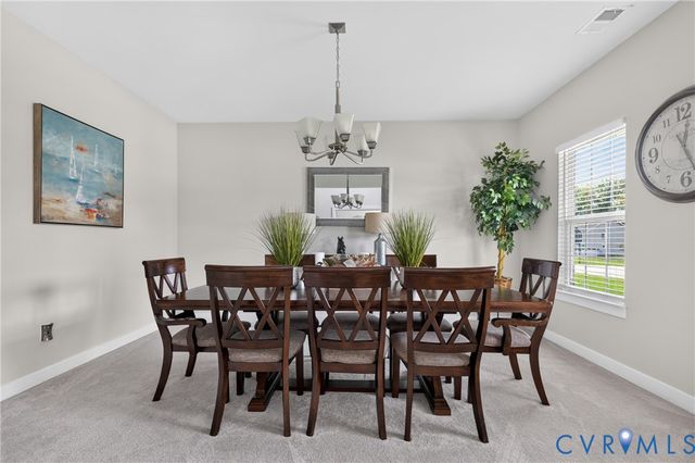 11500 Amara Dr, Chesterfield, VA 23838