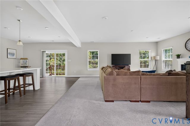11500 Amara Dr, Chesterfield, VA 23838