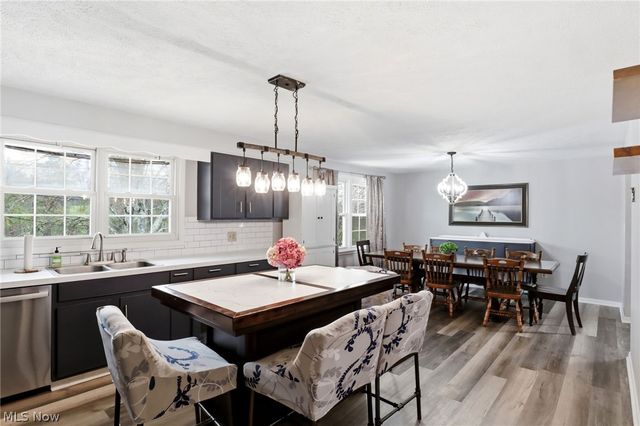 3252 Dellwood Avenue NW, Canton, OH 44708