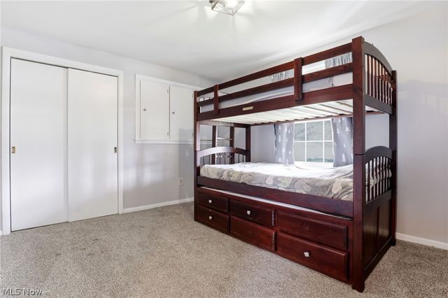 3252 Dellwood Avenue NW, Canton, OH 44708