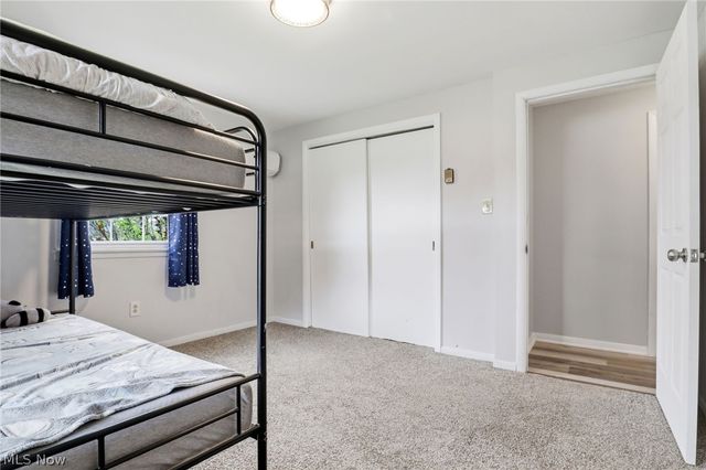 3252 Dellwood Avenue NW, Canton, OH 44708