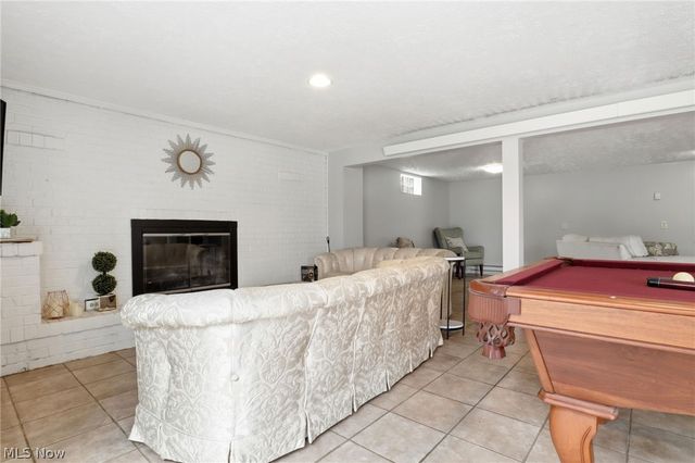 3252 Dellwood Avenue NW, Canton, OH 44708