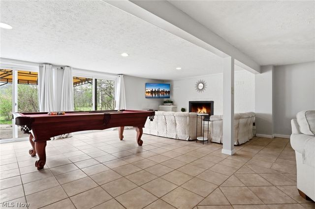 3252 Dellwood Avenue NW, Canton, OH 44708