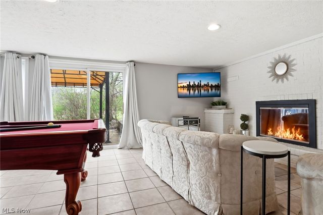 3252 Dellwood Avenue NW, Canton, OH 44708