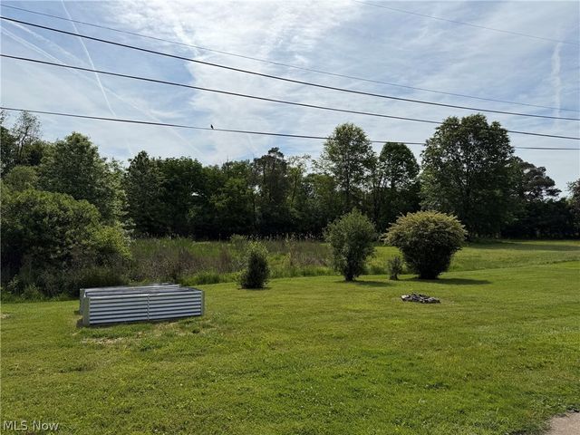 3252 Dellwood Avenue NW, Canton, OH 44708