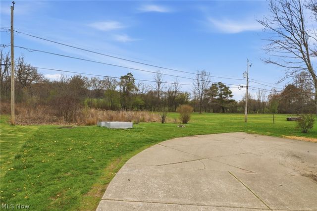 3252 Dellwood Avenue NW, Canton, OH 44708
