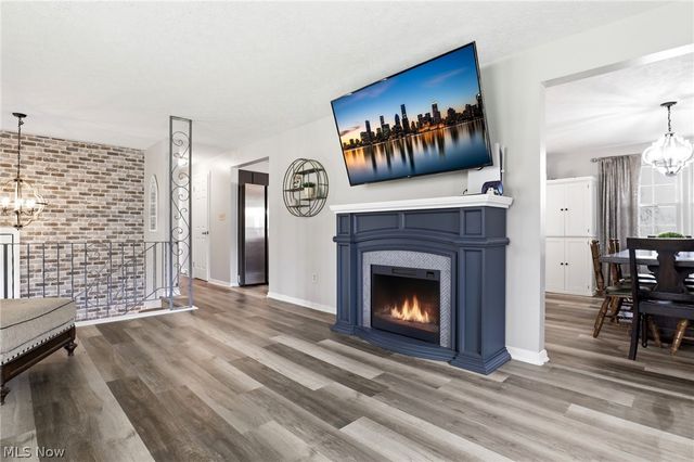 3252 Dellwood Avenue NW, Canton, OH 44708