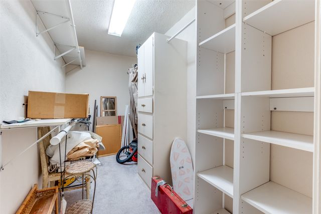 6230 Bandera Avenue A, Dallas, TX 75225