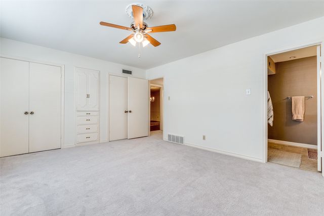 6230 Bandera Avenue A, Dallas, TX 75225