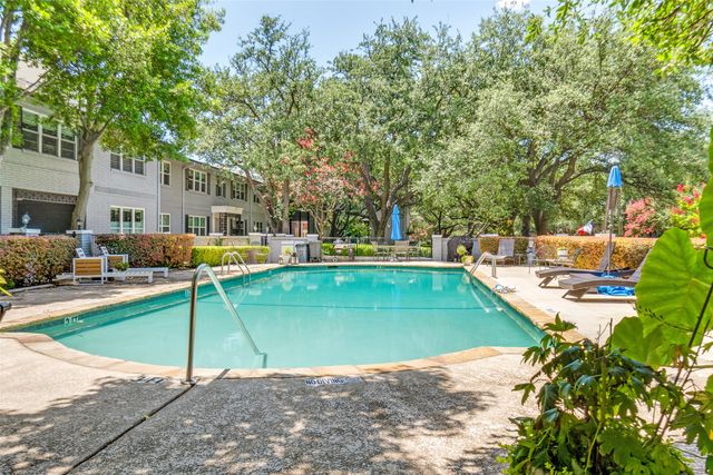 6230 Bandera Avenue A, Dallas, TX 75225