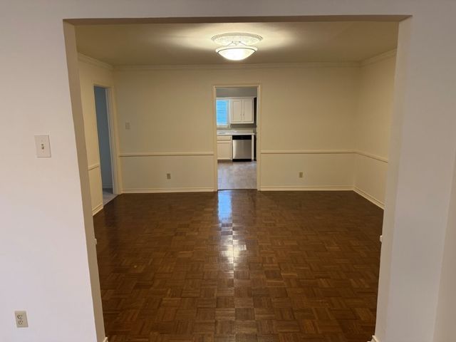 6230 Bandera Avenue A, Dallas, TX 75225