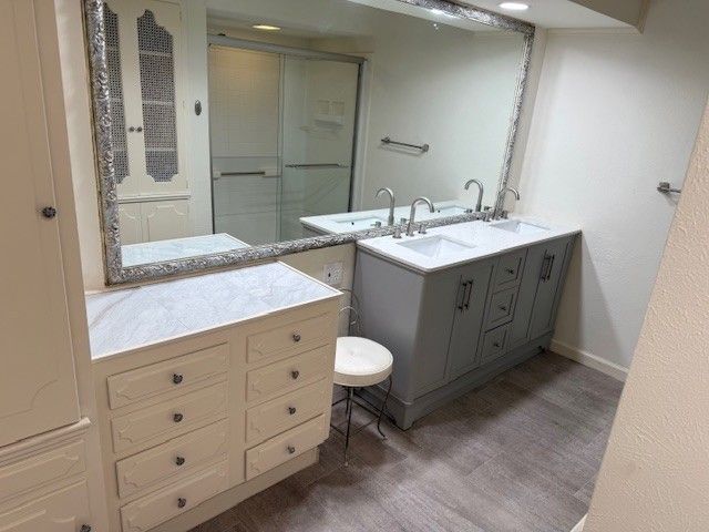 6230 Bandera Avenue A, Dallas, TX 75225