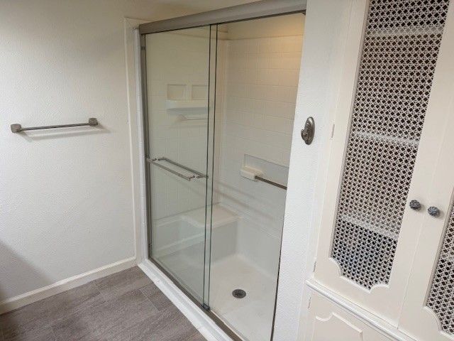 6230 Bandera Avenue A, Dallas, TX 75225