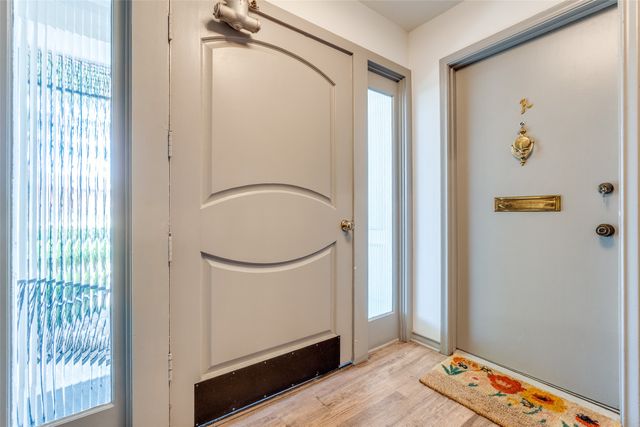 6230 Bandera Avenue A, Dallas, TX 75225