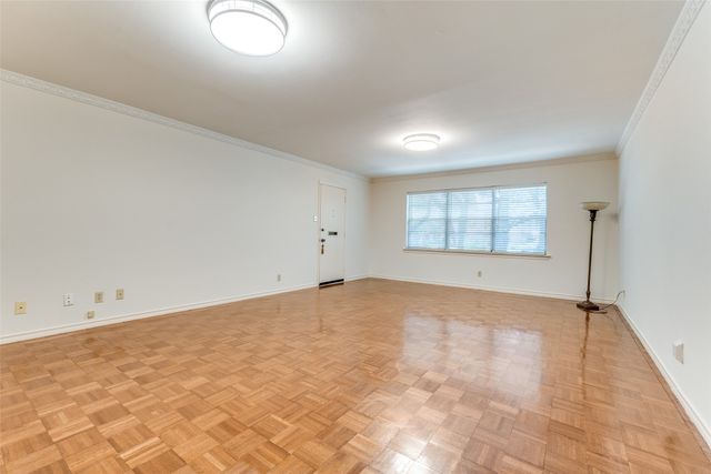 6230 Bandera Avenue A, Dallas, TX 75225