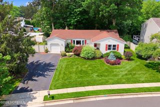 39 Mcfadden Drive, Monroe, NJ 08831