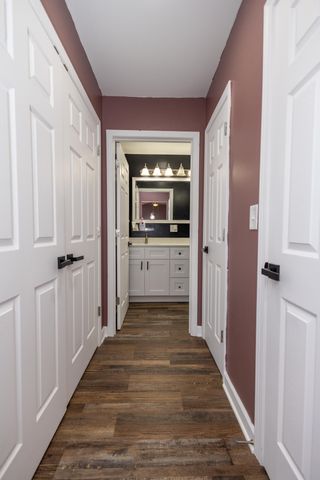 117 Southland Drive, Cynthiana, KY 41031