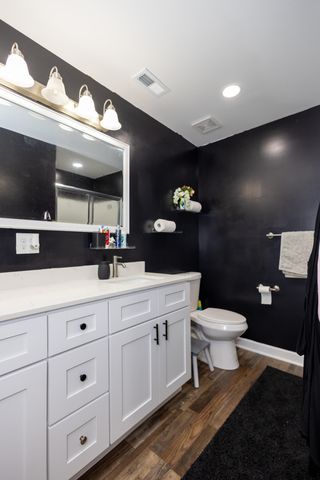 117 Southland Drive, Cynthiana, KY 41031