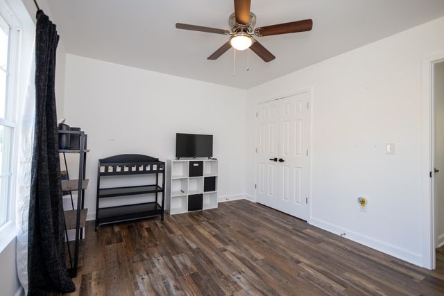 117 Southland Drive, Cynthiana, KY 41031