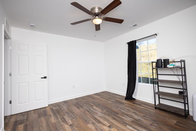 117 Southland Drive, Cynthiana, KY 41031