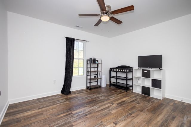 117 Southland Drive, Cynthiana, KY 41031