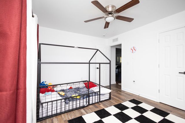 117 Southland Drive, Cynthiana, KY 41031