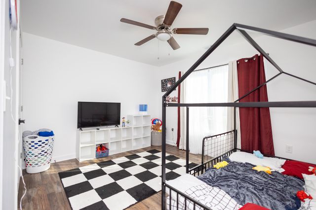 117 Southland Drive, Cynthiana, KY 41031