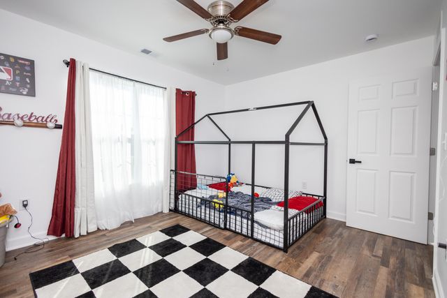 117 Southland Drive, Cynthiana, KY 41031