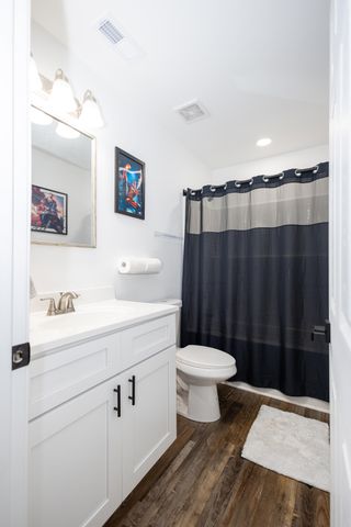 117 Southland Drive, Cynthiana, KY 41031