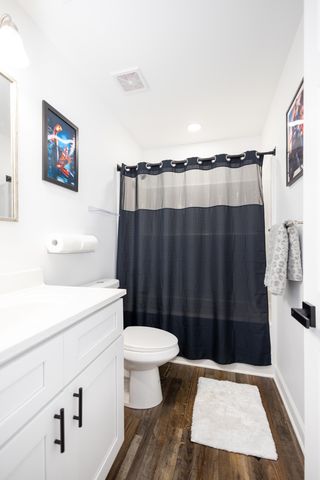 117 Southland Drive, Cynthiana, KY 41031