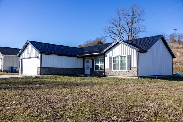 117 Southland Drive, Cynthiana, KY 41031
