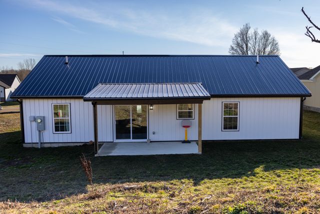 117 Southland Drive, Cynthiana, KY 41031