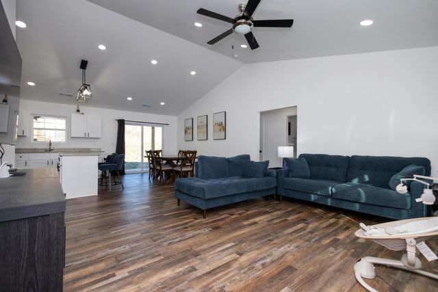 117 Southland Drive, Cynthiana, KY 41031