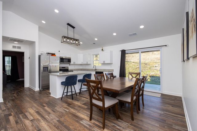 117 Southland Drive, Cynthiana, KY 41031