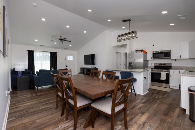 117 Southland Drive, Cynthiana, KY 41031