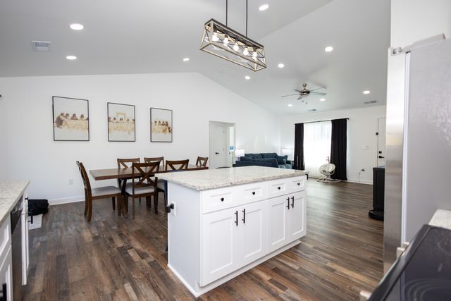 117 Southland Drive, Cynthiana, KY 41031