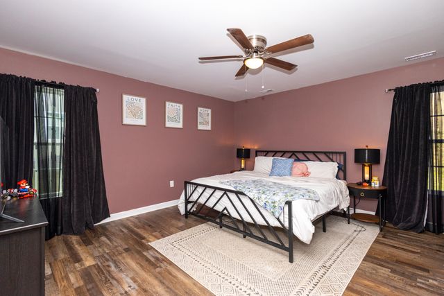 117 Southland Drive, Cynthiana, KY 41031