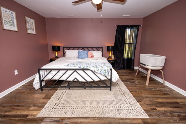 117 Southland Drive, Cynthiana, KY 41031